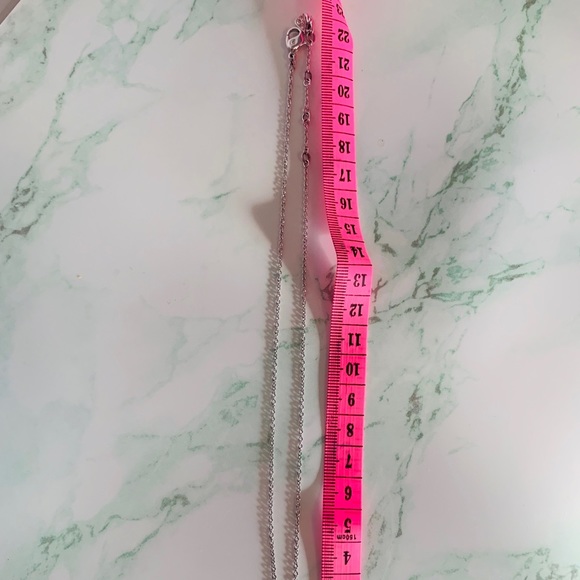 Swarovski Necklace - Picture 4 of 4